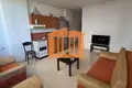 Apartamento 2 habitaciones 50 m² Bashkia Durres, Albania