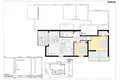 Apartamento 3 habitaciones 92 m² Municipality of Kolan, Croacia