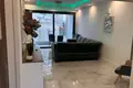 2 bedroom apartment 90 m² in Limassol, Cyprus