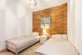 Квартира 2 спальни 103 м² Benahavis, Испания