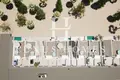 Wohnung 3 zimmer 59 m² Mazarron, Spanien
