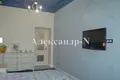 Wohnung 2 zimmer 56 m² Odessa, Ukraine