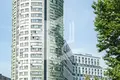 Квартира 3 комнаты 94 м² Минск, Беларусь
