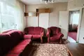 Dom 91 m² Preny, Litwa