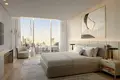 Appartement dans un nouvel immeuble DG1 by DarGlobal