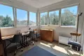 2 bedroom apartment 60 m² Petrovac, Montenegro