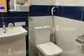 Квартира 2 комнаты 64 м² Ереван, Армения