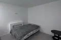 1 room apartment 35 m² Odesa, Ukraine
