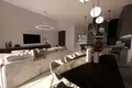 3 bedroom apartment 157 m² Municipality of Pylaia - Chortiatis, Greece