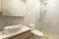 4-Zimmer-Villa 128 m² Thalang, Thailand