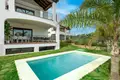 Willa 4 pokoi 276 m² Estepona, Hiszpania