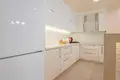 Mieszkanie 2 pokoi 80 m² Budva, Czarnogóra