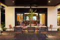 Villa de 6 chambres 800 m² Choeng Thale, Thaïlande