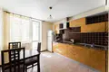 1 room apartment 48 m² Minsk, Belarus