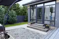 Ferienhaus 196 m² Astrashitskagaradokski rural council, Belarus