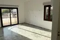 Wohnung 200 m² in Demos Agiou Athanasiou, Zypern