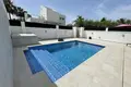 Maison 3 chambres 195 m² San Pedro Alcantara, Espagne