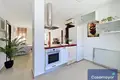 Wohnung 70 m² Alicante, Spanien