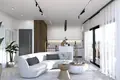 Apartamento 2 habitaciones 55 m² Municipality of Saronikos, Grecia