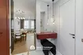 2 bedroom apartment 42 m² Minsk, Belarus