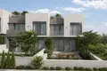 Dom 4 pokoi 170 m² Municipality of Thessaloniki, Grecja