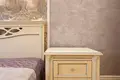 Wohnung 3 zimmer 98 m² Minsk, Belarus