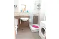 Wohnung 3 Schlafzimmer 139 m² Herceg Novi, Montenegro