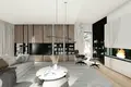 Вилла  Брежине, Черногория