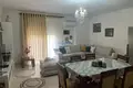 Mieszkanie 3 pokoi 223 m² Bashkia Vlore, Albania