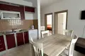 4 bedroom apartment 80 m² in Muo, Montenegro