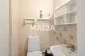 Haus 4 zimmer 100 m² Riihimaki, Finnland