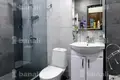 Apartamento 3 habitaciones 86 m² Ereván, Armenia