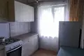 2 room apartment 46 m² Homyel, Belarus