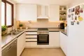 Dom 3 pokoi 219 m² Hiszpania, Hiszpania