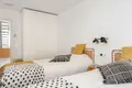 Wohnung 3 Schlafzimmer 247 m² Benalmadena, Spanien