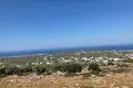 Grundstück 1 zimmer  Provinz Chersonissos, Griechenland