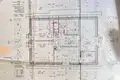 House 255 m² Kostrzyn, Poland