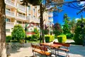 3 bedroom apartment 278 m² Nesebar, Bulgaria