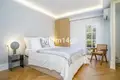 Apartamento 3 habitaciones 99 m² San Pedro Alcantara, Španjolska