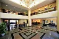 Oficina 1 180 m² en Moscú, Rusia
