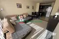 Apartamento 2 habitaciones 64 m² Nesebar, Bulgaria