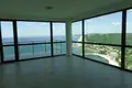 Apartamento 67 m² Kavarna, Bulgaria