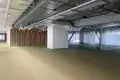 Büro 3 924 m² Moskau, Russland