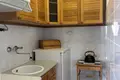 Квартира 1 комната 27 м² Варшава, Польша