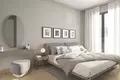 Appartement 3 chambres 70 m² Mijas, Espagne