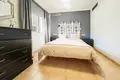 Haus 4 Schlafzimmer 344 m² Artola, Spanien