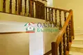 Дом 5 комнат 301 м² Святой Влас, Болгария