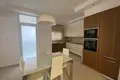 Mieszkanie 3 pokoi 180 m² Limassol, Cypr