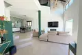 3 bedroom house 220 m² Casares, Spain
