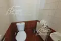 6 room house 270 m² in Central Federal District, Russia